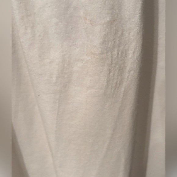 Lane Bryant pull over top 26/28  NWT - Picture 4 of 4